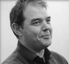Gaëtan Bertin